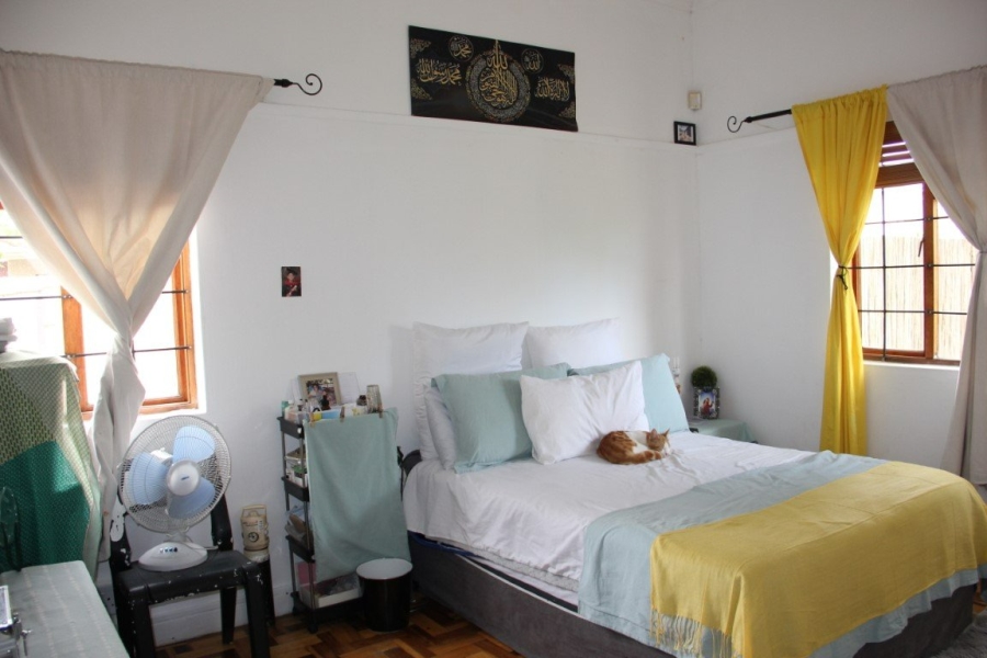 3 Bedroom Property for Sale in Strand Central Western Cape